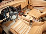 Aston Martin V8 Volante Zagato 1988 года (WW)